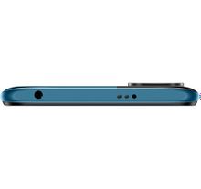 Смартфон Xiaomi Poco M3 Pro 5G 6 128GB NFC Blue