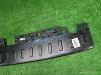 Накладка заднего бампера Tank 500 (2021-н.в.)