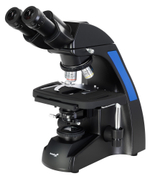 Микроскоп Levenhuk 850B, бинокулярный