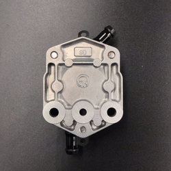 Насос топливный Yamaha 115-250 (Yamaha)