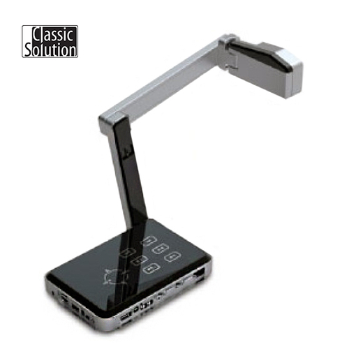 Документ-камера Classic Solution DC7VG