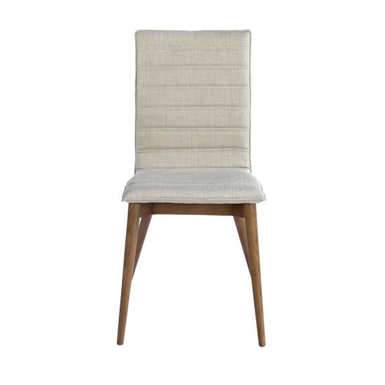 Стул DC619-SUBLIM02 /4031 Испания 