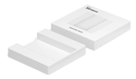 SONOFF RM433-Base держатель для пульта SONOFF RM433R2