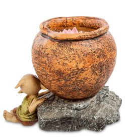 GAEM ED-225 Фигурка «Гном»