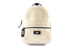 UGG Dannie II Mini Backpack Clear