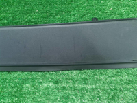 Кожух замка капота Комплект Jaguar I-PACE (2018-н.в.)