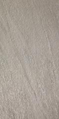 Atlas Concorde Brave Pearl 75x150