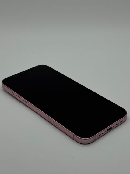 iPhone 15 Plus 128gb Pink
