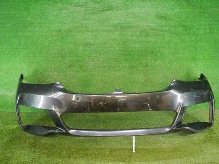 Бампер передний BMW 6 G32 GT (2017-2020) M-paket