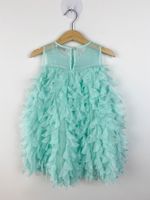 Платье Blumarine Baby