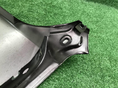 Крыло переднее правое Jaguar XF 2 (2015-2024)