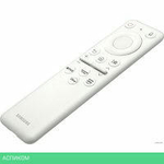 Smart монитор Samsung Smart M7 LS32BM701UPXEN
