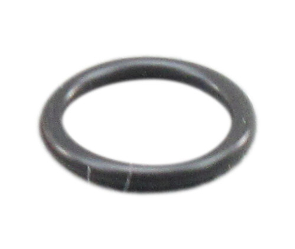 Proponent M83248-1-905 O-Ring, 27/64 in ID, 5/64 in Thick, Fluorocarbon Rubber