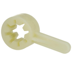 Кресло РОТАНГ 650*580*750 (в разобранном виде в индивид. упаковке) М4005