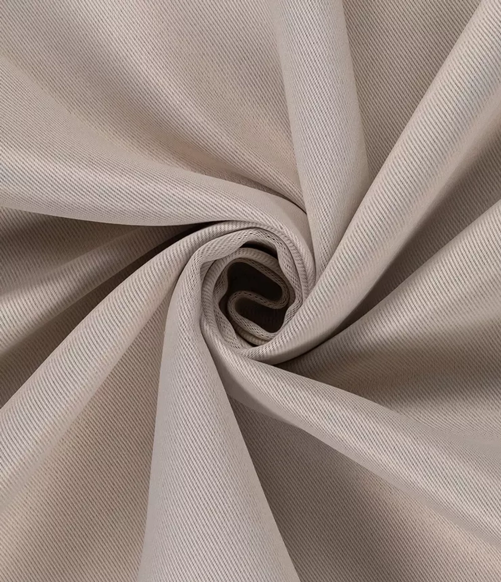 Шторы Legrand Блэкаут 2000х2800 мм