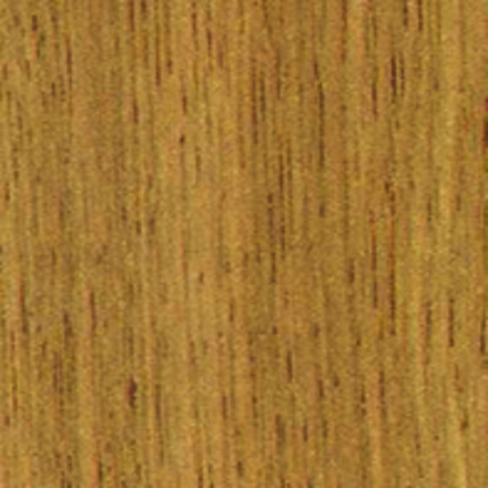 Паста реставрационная, Дуб седан