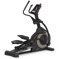 Эллиптический тренажер  FASHION FE 510 MI