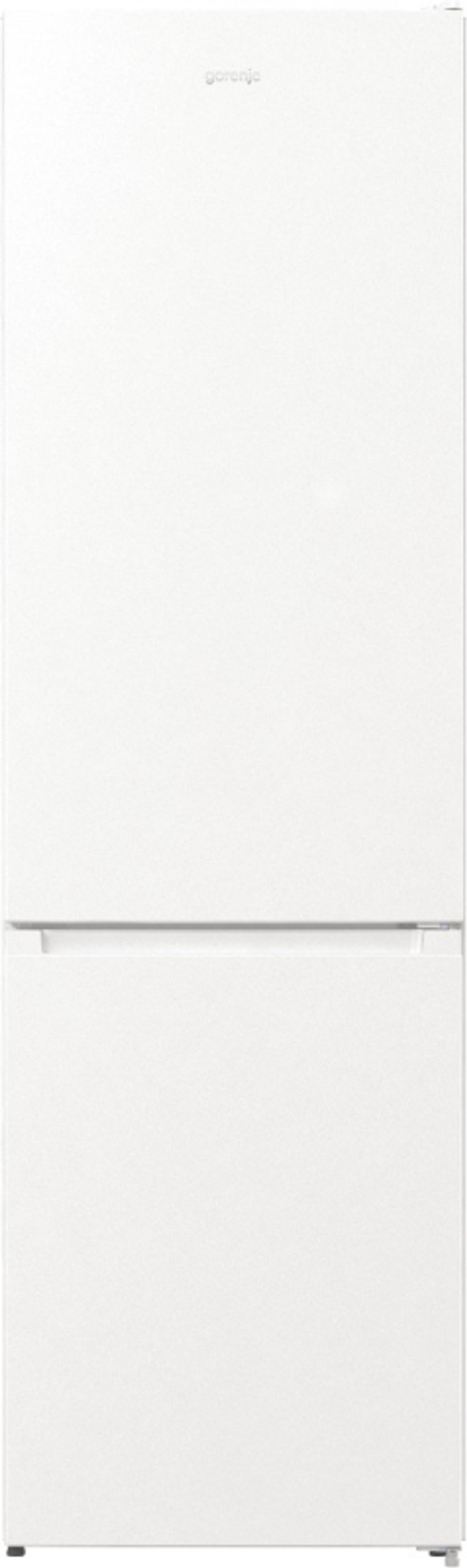 Холодильник Gorenje NRK 6202 EW4