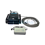 Автоматический донный очиститель WYBOT WY350 +каб. 18м (WY350)