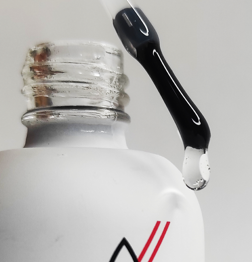 REVOL Vitamin base, 10мл