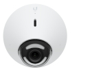 Видеокамера IP Ubiquiti UniFi Protect G5 Dome