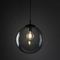 Подвесной светильник TK Lighting 5380 Esme