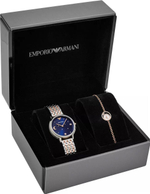 Женские наручные часы Emporio Armani AR80024