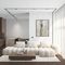 Светодиодный спот Denkirs Shine Wall DK5072-DN