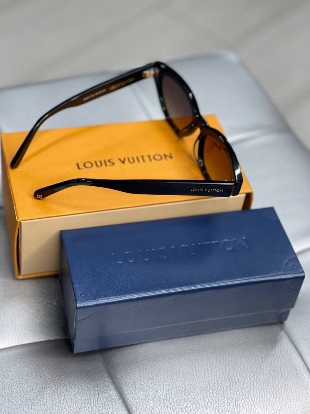 Очки Louis Vuitton