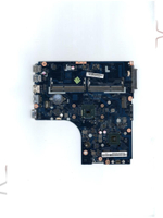 Материнская плата для ноутбука Lenovo B51-30 LA-C291P NOK Intel Pentium N3710 2G NF NEMMC (5B20M14030), оригинал