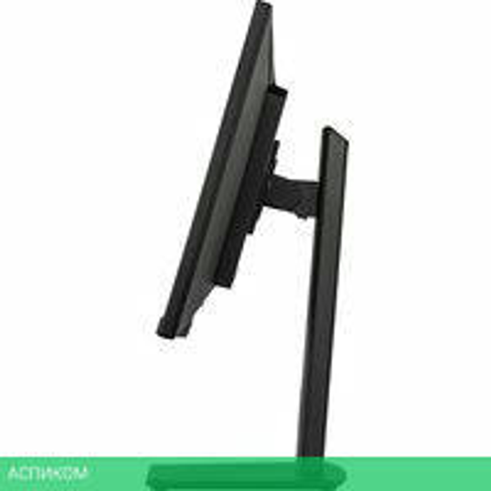 Монитор Iiyama ProLite XUB3493WQSU-B5