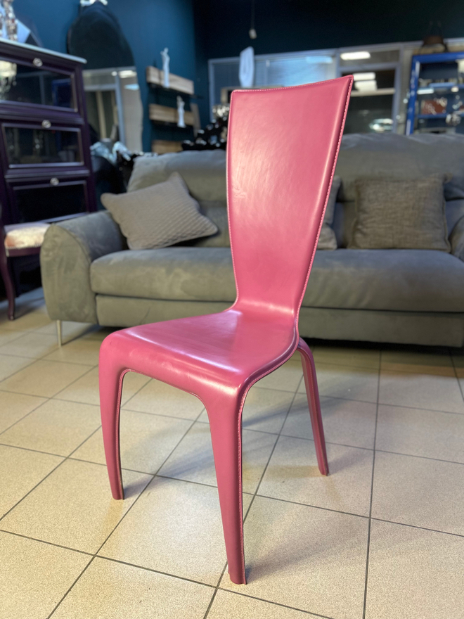 Стул от Airnova