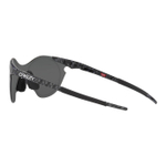 Oakley Irregular Shape Sunglasses