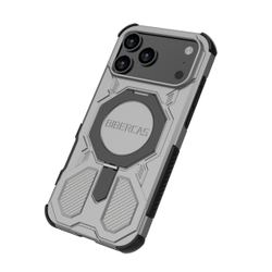 Защитный чехол Versa Stand Case для iPhone 17 Pro Max