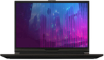 Ноутбук  OSIO CyberLine C160i-002 16 ", Core i5, 16 Гб RAM, 512 Гб SSD, GeForce RTX 4050, Коричневый