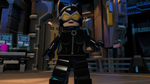 LEGO BATMAN 3: BEYOND GOTHAM (Покидая Готэм) PREMIUM EDITION
