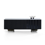 Сервант ENZA HOME OSAKA EH68303