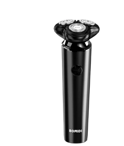 Электробритва Xiaomi BOMIDI M7