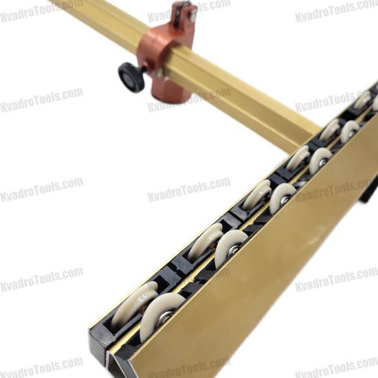 резак для плитки керамической ручной