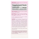 Nature's Bounty, Optimal Solutions®, биотиновые капсулы, 10 000 мкг, 90 жидких капсул с быстрым высвобождением