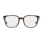 Очки RayBan, 0RX5411D