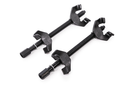 Стяжка пружин 270 мм STANKO ST339