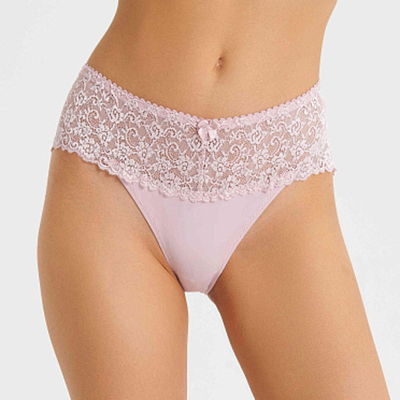 Simona M 045 Лотос