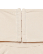 Боди Shadow beige