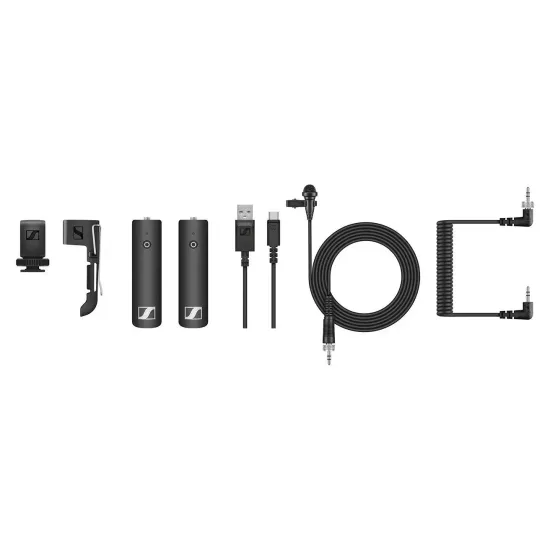 Звукосниматель Audio-Technica AT81CP