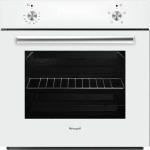 Встраиваемый электрический духовой шкаф Weissgauff EOM 180 W (q)