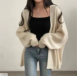 Кардиган IH-8532 Фабрика Моды