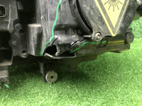 Фара правая BMW X5 G05 X6 G06 (2018-2023) Laser