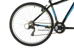 Велосипед FOXX 29" ATLANTIC*
