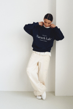 Брюки art.598-1